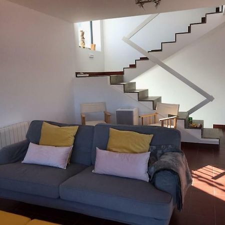 Trajadinha - Swedish House Villa Caminha Dış mekan fotoğraf