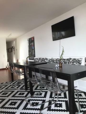 Trajadinha - Swedish House Villa Caminha Dış mekan fotoğraf