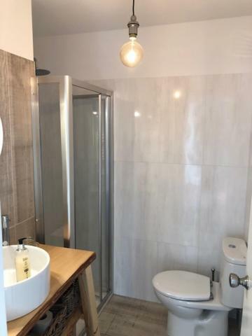 Trajadinha - Swedish House Villa Caminha Dış mekan fotoğraf