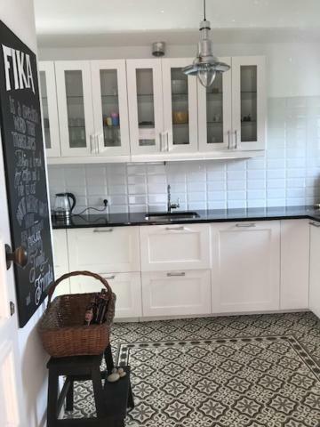 Trajadinha - Swedish House Villa Caminha Dış mekan fotoğraf